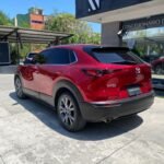 WhatsApp Image 2026-02-19 sat 12.28.47 PM