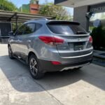 WhatsApp Image 2026-02-23 at 11.16.47 AM