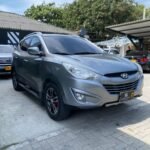 WhatsApp Image 2026-02-23 at 11.16.48 gAM