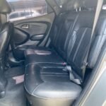 WhatsApp Image 2026-02-23 at 11.16.5g0 AM