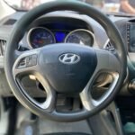 WhatsApp Image 2026-02-23 at 11.16.g49 AM