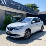 WhatsApp Image 2026-02-23 at 11.22.33 AM