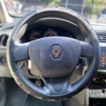 WhatsApp Image 2026-02-23 at 11.22e.36 AM