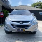 WhatsApp Image 2026-02-23 at f11.16.48 AM