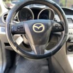 WhatsApp Image 2026-02-24 at 10.02.58 AM