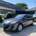 WhatsApp Image 2026-02-24 at 10.03.00 AM.jspeg