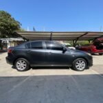 WhatsApp Image 2026-02-24 at 10.03.00 AsM