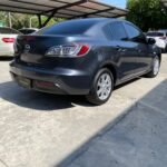 WhatsApp Image 2026-02-24 at 10.e02.59 AM