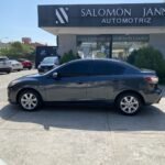 WhatsApp Image 2026-02-24 at 10.s02.59 AM