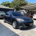 WhatsApp Image 2026-02-24 at 1e0.02.59 AM