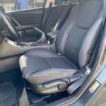 WhatsApp Image 2026-02-24 at e10.02.58 AM