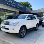 WhatsApp Image 2026-02-26 at 11.17.23 AM