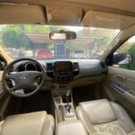 WhatsApp Image 2026-02-26 at 11.17.26 dAM