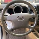 WhatsApp Image 2026-02-26 at 11.17.27 AM.jpdeg