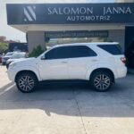 WhatsApp Image 2026-02-26 at 11d.17.23 AM