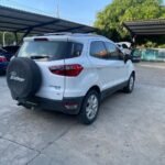 WhatsApp Image 2026-02-d09 at 5.16.29 PM