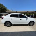 WhatsApp Image 2026-02-e23 at 11.22.34 AM