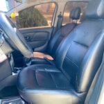 WhatsApp Image 2026-02-e23 at 11.22.36 AM