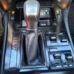 WhatsApp Image 2026-02-w11 at 8.10.02 AM