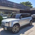 WhatsApp Image 2026-02T-11 at 11.46.30 AM