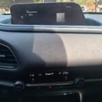 WhatsApp Image 2026-02s-18 at 9.59.15 AM