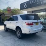 WhatsApp Image 2026-02s-26 at 11.17.24 AM