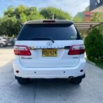 WhatsApp Image 2026-0d2-26 at 11.17.24 AM