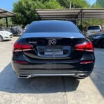 WhatsApp Image 2026-0e2-11 at 10.57.24 AM