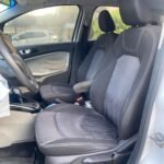 WhatsApp Image 2026-0s2-09 at 5.16.30 PM