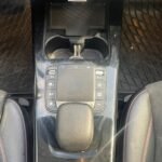 WhatsApp Image 2026-0w2-13 at 9.53.55 AM