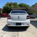 WhatsApp Image 2026-e02-23 at 11.22.34 AM