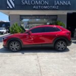 WhatsApp Image 2026-s02-19 at 12.28.47 PM