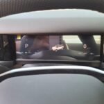 WhatsApp Image 2026E-02-11 at 11.46.30 AM