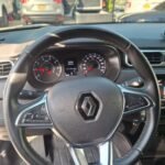 WhatsApp Image 2026a-02-05 at 4.07.46 PM