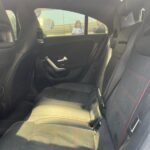 WhatsApp Image 2026s-02-13 at 9.53.55 AM