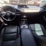 WhatsApp Image 2026s-02-18 at 9.59.14 AM