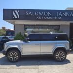 WhatsApp Image 202A6-02-11 at 11.46.24 AM (1)