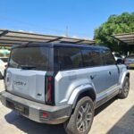 WhatsApp Image 202D6-02-11 at 11.46.25 AM