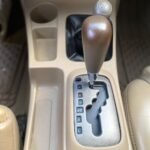 WhatsApp Image 202d6-02-26 at 11.17.27 AM