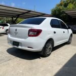 WhatsApp Image 202e6-02-23 at 11.22.35 AM