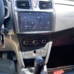 WhatsApp Image 202f6-02-23 at 11.22.37 AM