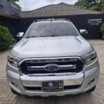 WhatsApp Image 202r6-02-07 at 11.45.18 AM