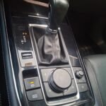 WhatsApp Image 202s6-02-18 at 9.59.15 AM