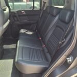 WhatsApp Image 20Q26-02-11 at 11.46.29 AM