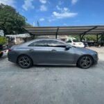 WhatsApp Image 20c26-02-13 at 9.53.56 AM