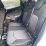 WhatsApp Image 20d26-02-09 at 5.16.31 PM