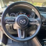 WhatsApp Image 20d26-02-19 at 12.28.50 PM