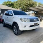 WhatsApp Image 20d26-02-26 at 11.17.25 AM