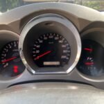 WhatsApp Image 20d26-02-26 at 11.17.27 AM