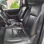 WhatsApp Image 20s26-02-07 at 11.45.19 AM